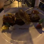 Le Carla Bord De