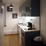 Le Carla Bord De