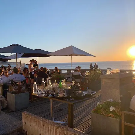 Le Carla Bord De * Fécamp