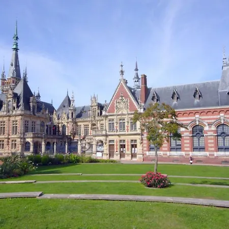 Le Carla Bord De