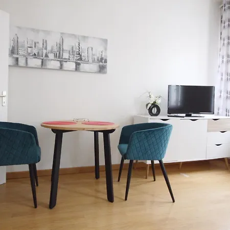 Le Carla Bord De *